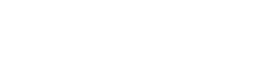Logo FUNDAPEDCO